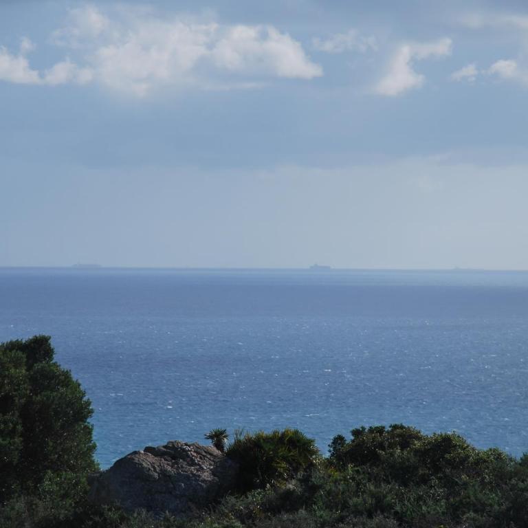 BlueSunset Penthouse - Apartamento de 2 dormitorios - 17