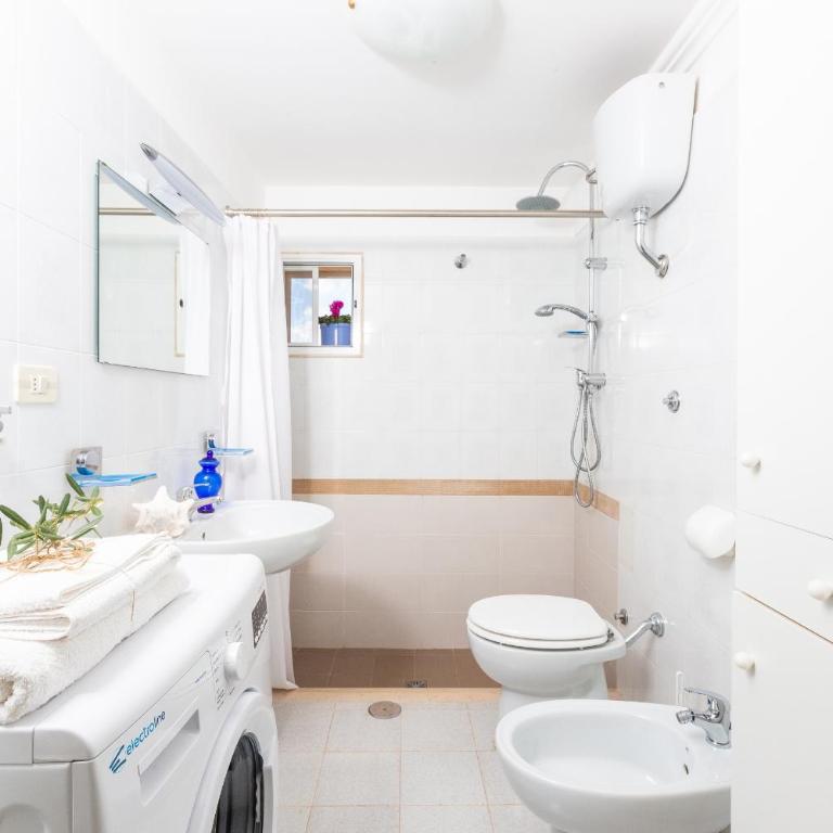 Casa Lantana con piscina - Appartamento con 1 Camera da Letto - 12