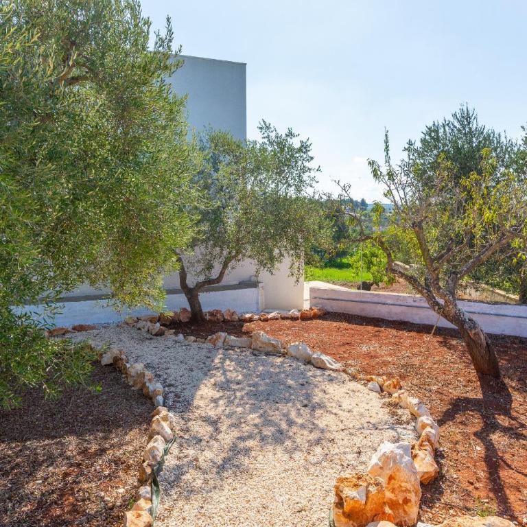 Casa Lantana con piscina - Appartamento con 1 Camera da Letto - 30