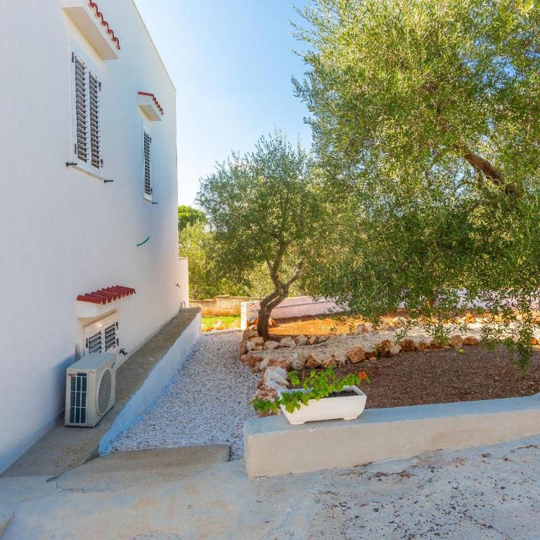 Casa Lantana con piscina - Appartamento con 1 Camera da Letto - 29