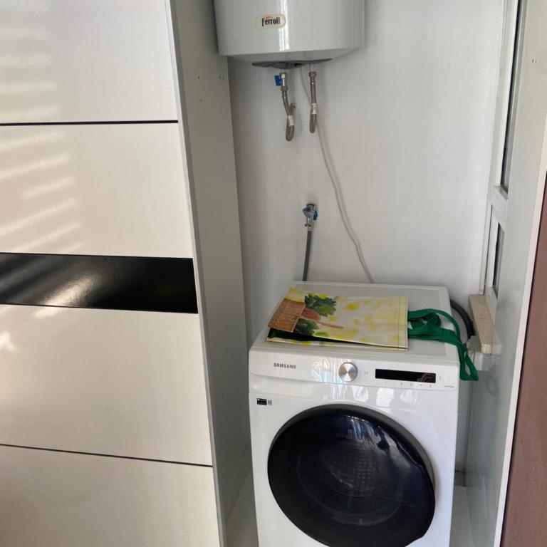 SALOU HOLiDAYS - Apartamento de 2 dormitorios - 15