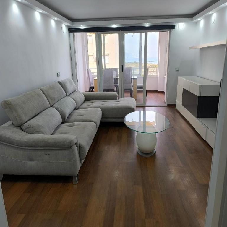 vero - Apartamento Superior de 2 dormitorios - 5