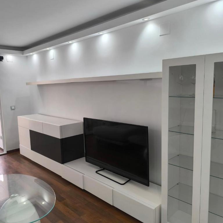 vero - Apartamento Superior de 2 dormitorios - 6