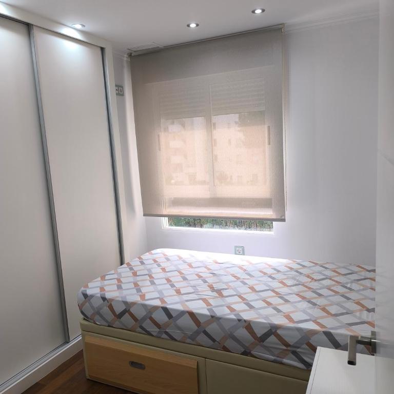 vero - Apartamento Superior de 2 dormitorios - 11