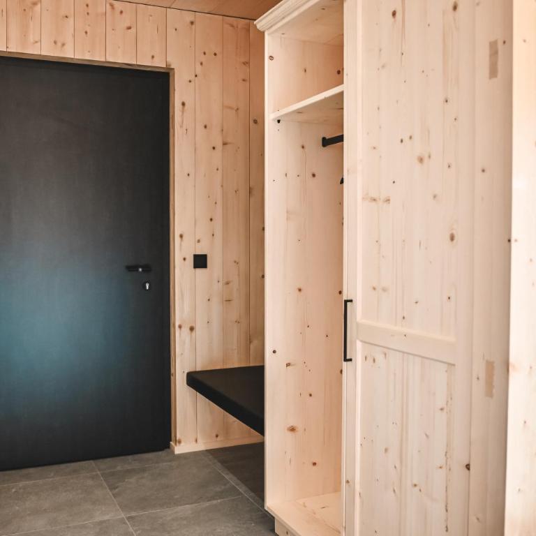 Marerhof - Appartamento con 2 Camere da Letto e con Vista - 15