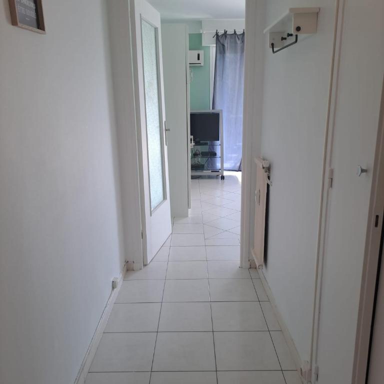 Studio Cannes la Croisette - Studio - 2