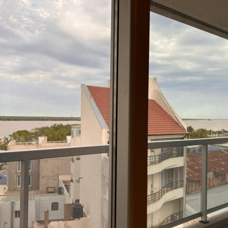 Hermoso Zona Norte Río - Apartamento de 1 dormitorio - 13