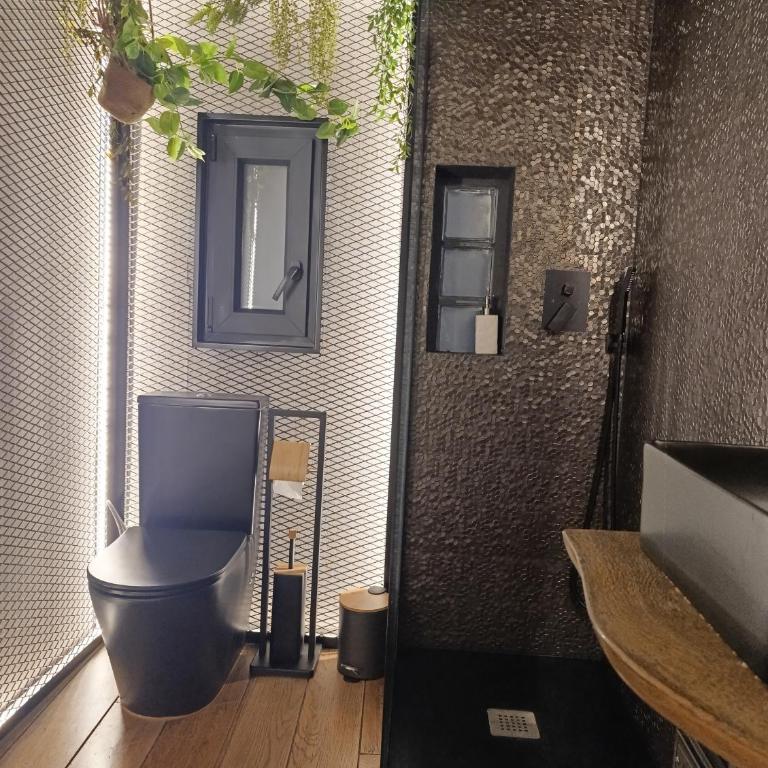 Urban Home - Apartamento de 2 dormitorios - 2