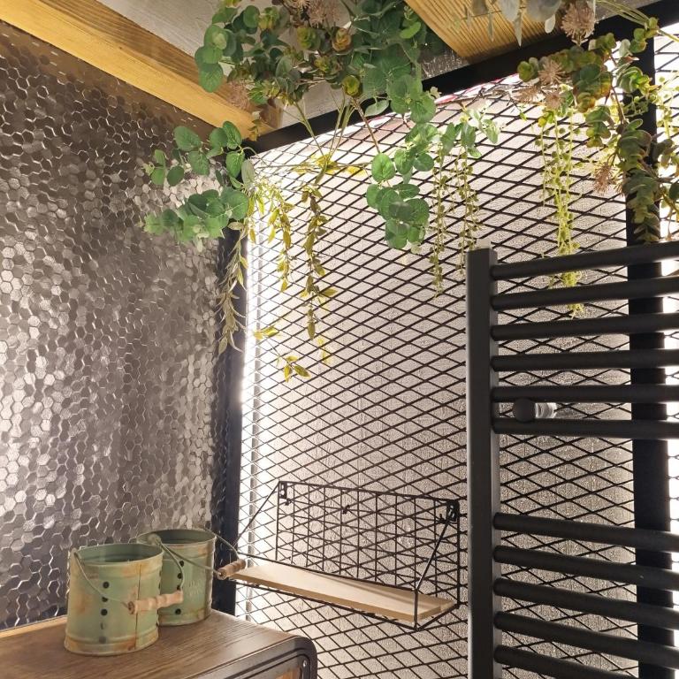 Urban Home - Apartamento de 2 dormitorios - 7