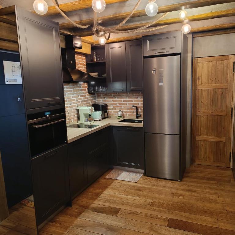 Urban Home - Apartamento de 2 dormitorios - 13