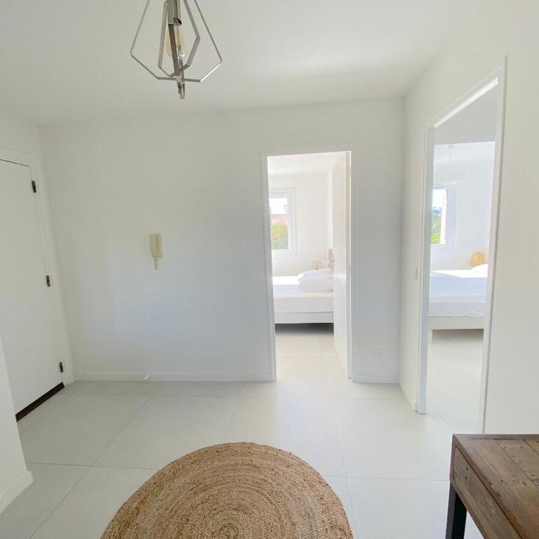 T3 - 5 min du Centre Ville et Plage - Parking - Apartment mit 2 Schlafzimmern - 10