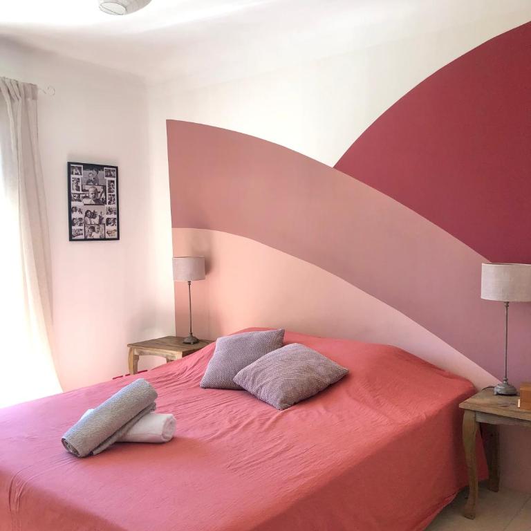 Hope, villa à Aix en Provence - Casa de 5 dormitorios - 48