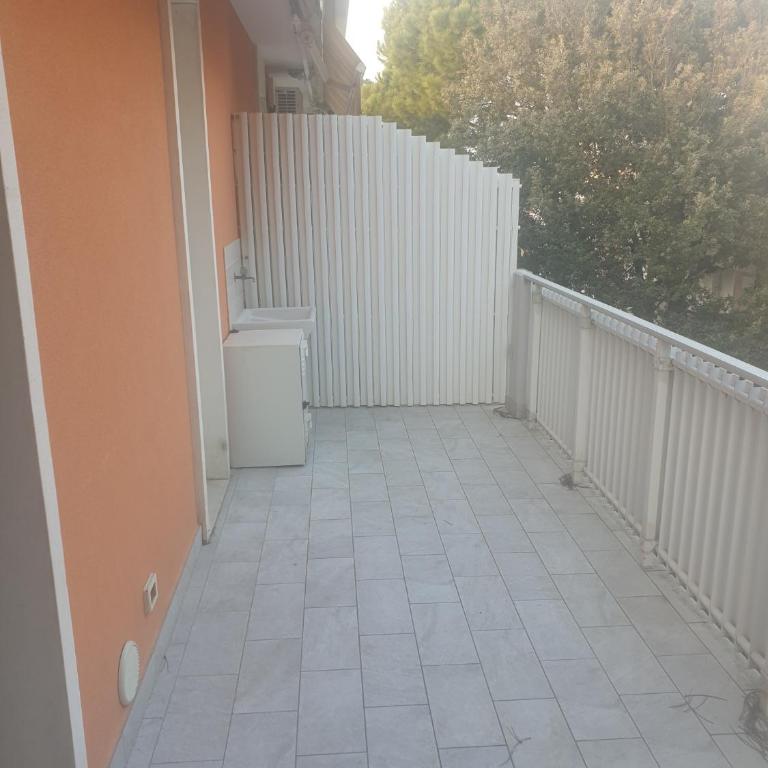 Albatros - Two-Bedroom Apartment - 17