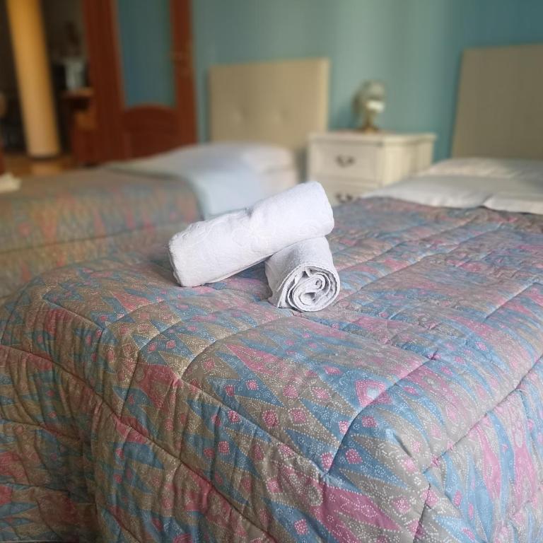 La casa sul mare-Savona - Appartamento con 2 Camere da Letto - 8