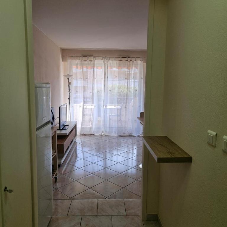 Studio lumineux - Appartement 1 Chambre - 2