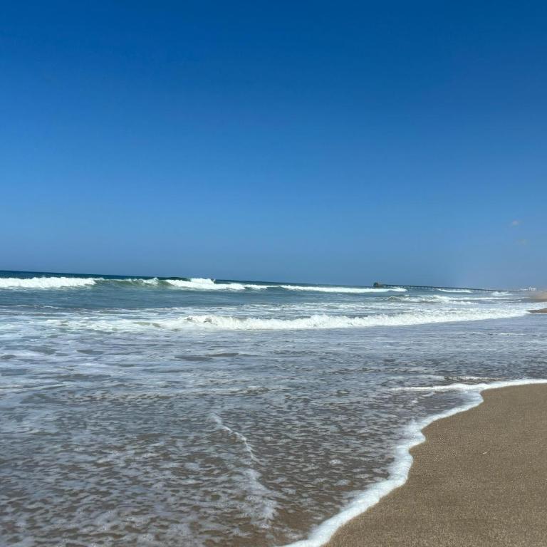 Las Casitas - Punta Carnero - Apartamento de 2 dormitorios - 3