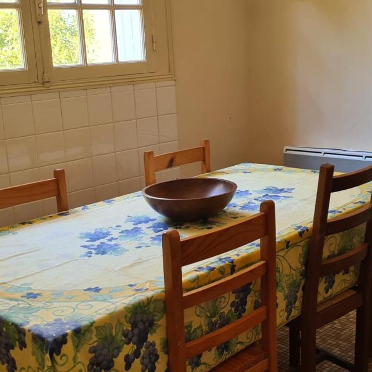 Rivière Retreat - Maison 5 Chambres - 17