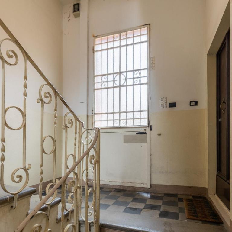 Studio Calari alle Mura by Wonderful Italy - Studio Apartment - 19