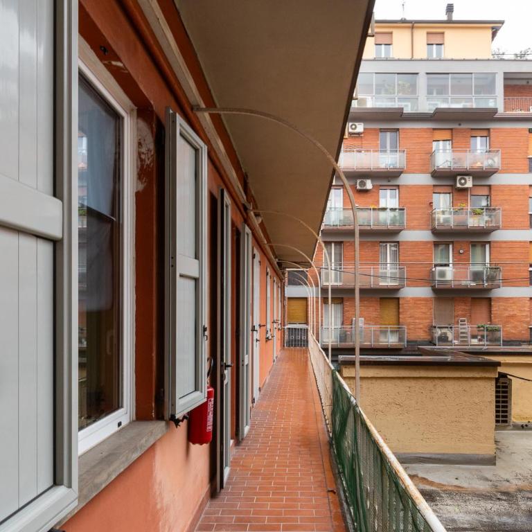 Studio Calari alle Mura by Wonderful Italy - Studio Apartment - 21