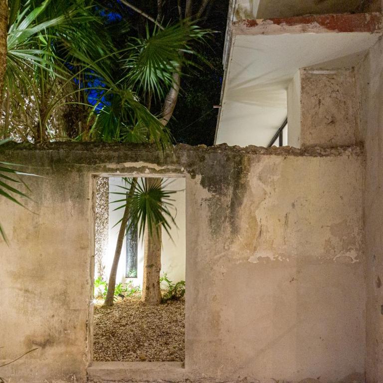 Casa Laurel 1 - Casa con 1 dormitorio - 26