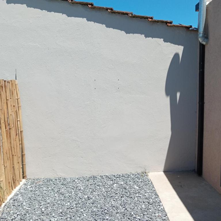 Rancho Apar T Santa Elena - Apartamento de 1 dormitorio - 14
