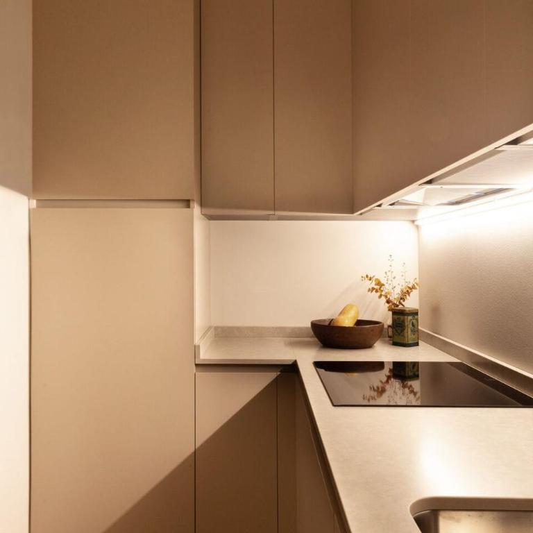 Realkasa Casavolta - Appartamento con 2 Camere da Letto - 3
