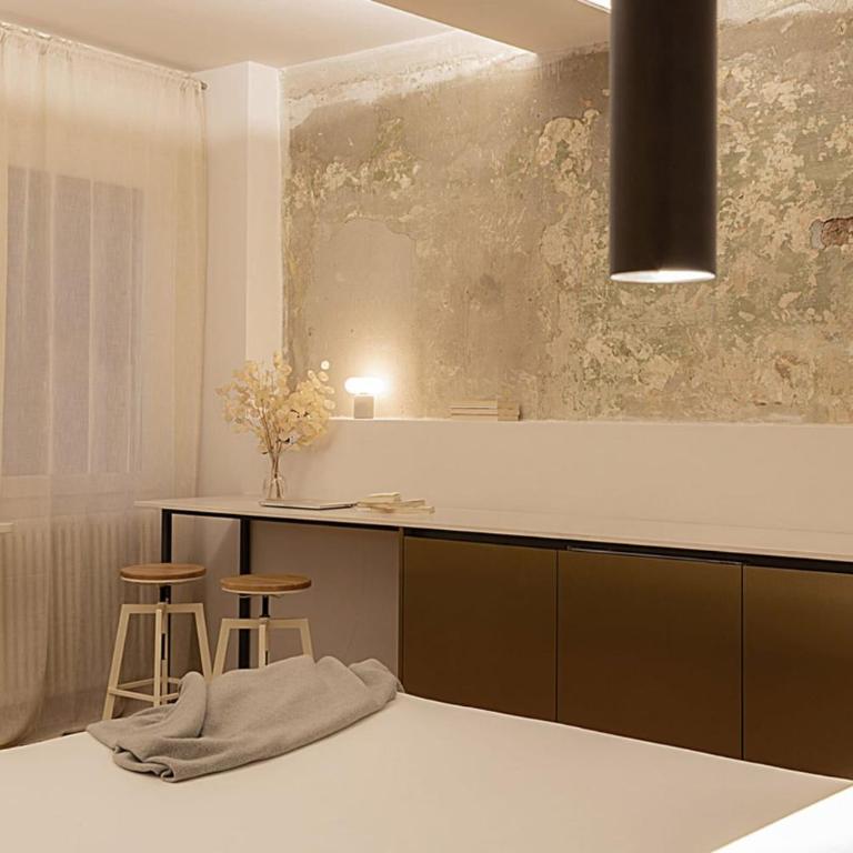 Realkasa Casavolta - Appartamento con 2 Camere da Letto - 6
