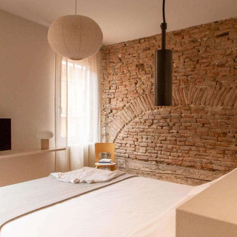 Realkasa Casavolta - Appartamento con 2 Camere da Letto - 9