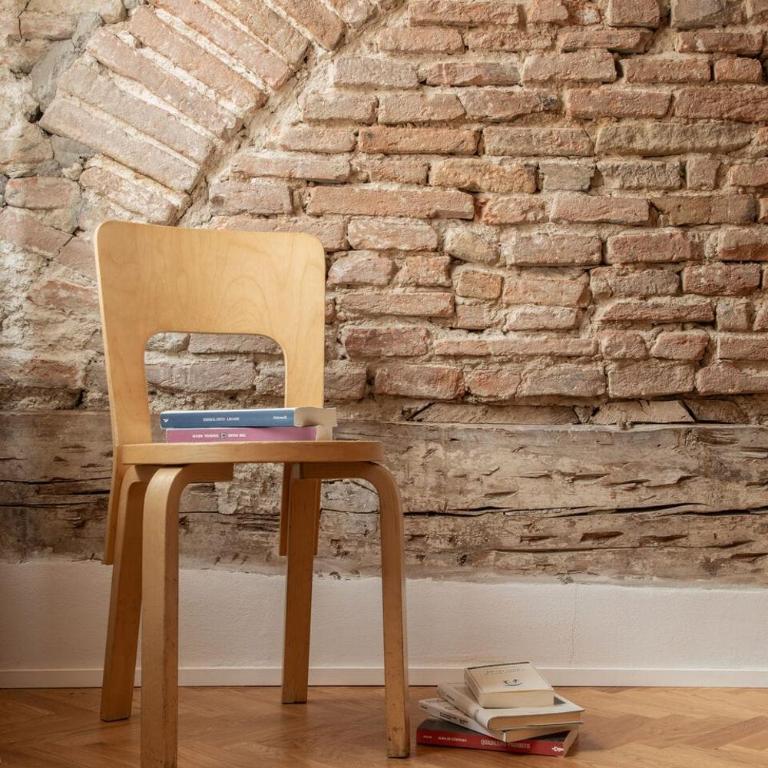 Realkasa Casavolta - Appartamento con 2 Camere da Letto - 11