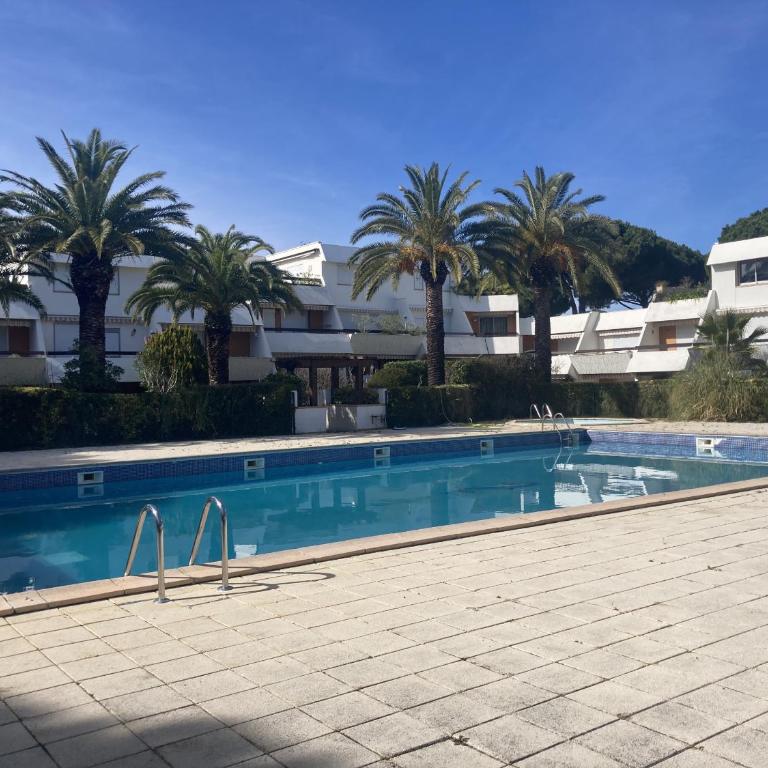 Sol-y-Days Cyprianes appartement moderne avec piscine - Apartment mit Poolblick - 1