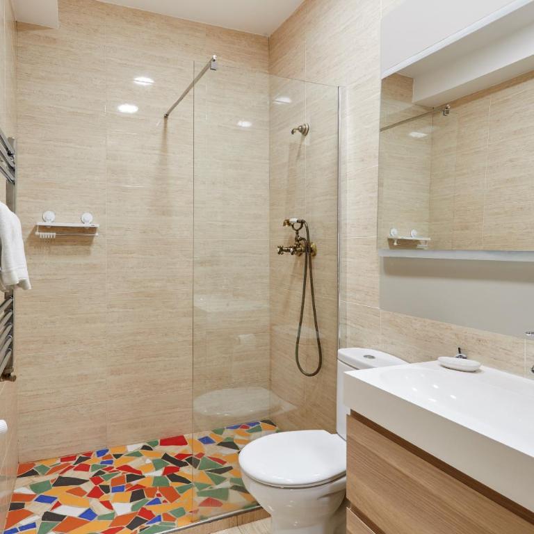 Mercaderes 16 by Clabao - Apartamento de 3 dormitorios - 25