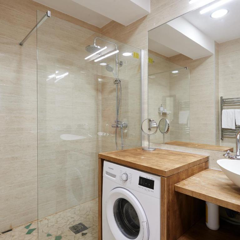 Mercaderes 16 by Clabao - Apartamento de 3 dormitorios - 27