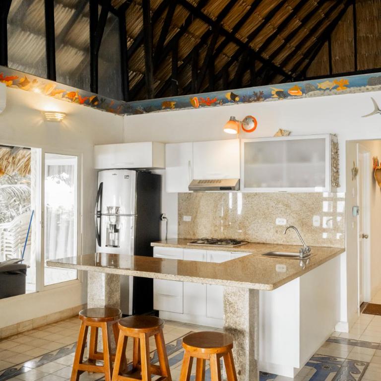 Isla Amor - Vacation Home - 38