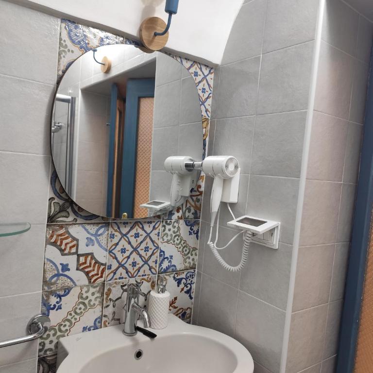 Casa Mirabilis 44 - Casa con 2 Camere da Letto - 65