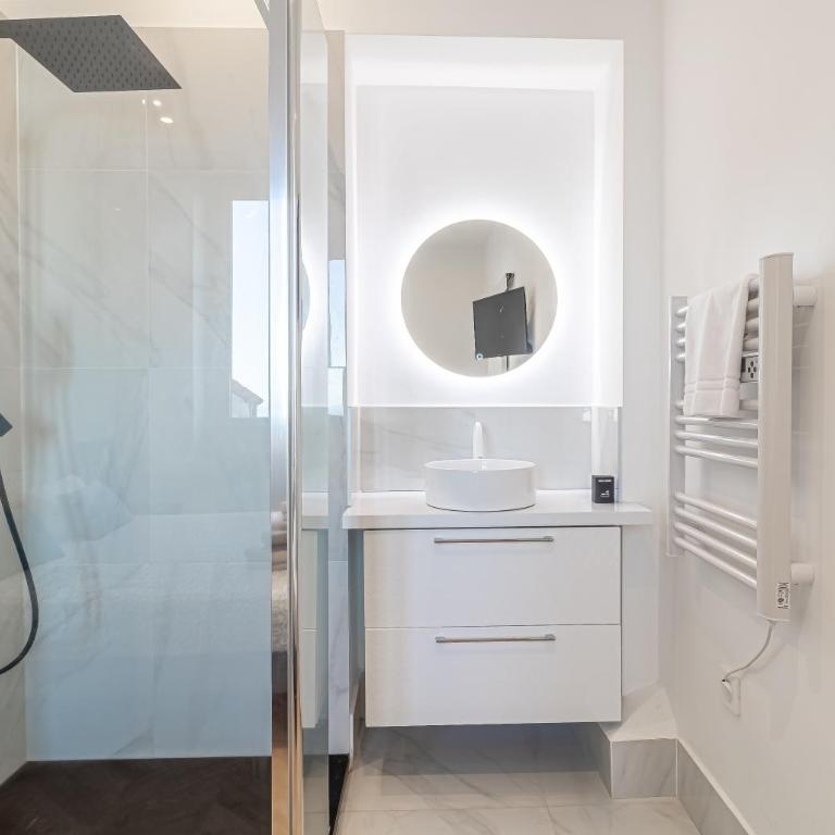 T2 Town Center, Casino - Appartement - 9