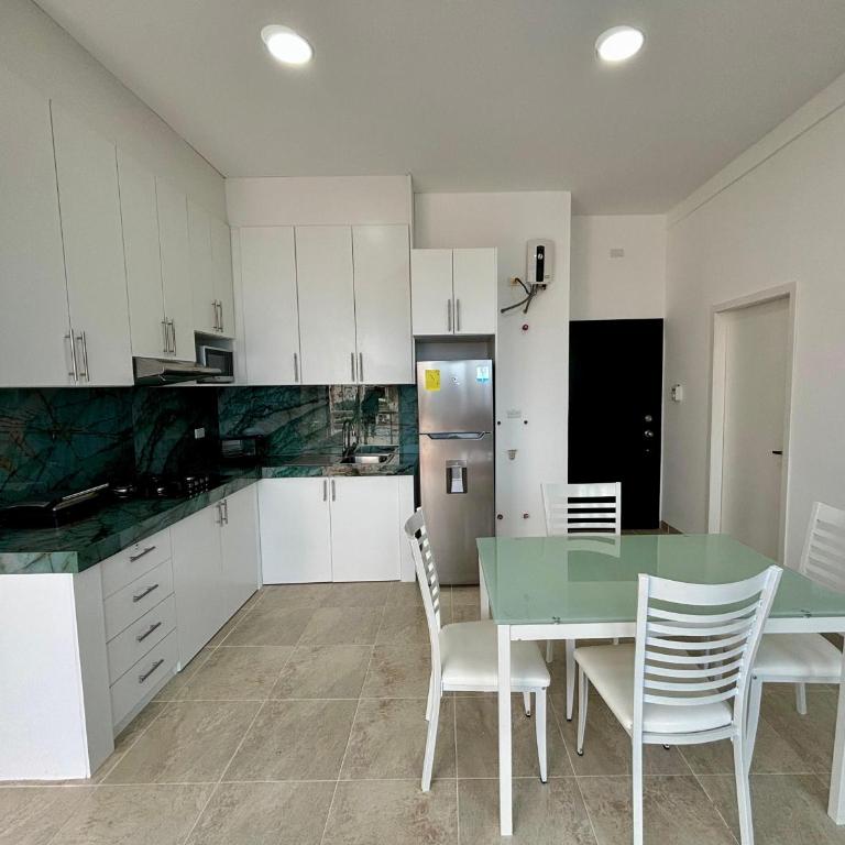 Las Casitas - Milina - Apartamento de 2 dormitorios - 5