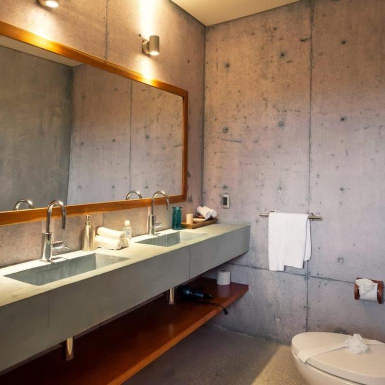 Design Award Beach House with Sky Pool Ocean Views - Villa - 25