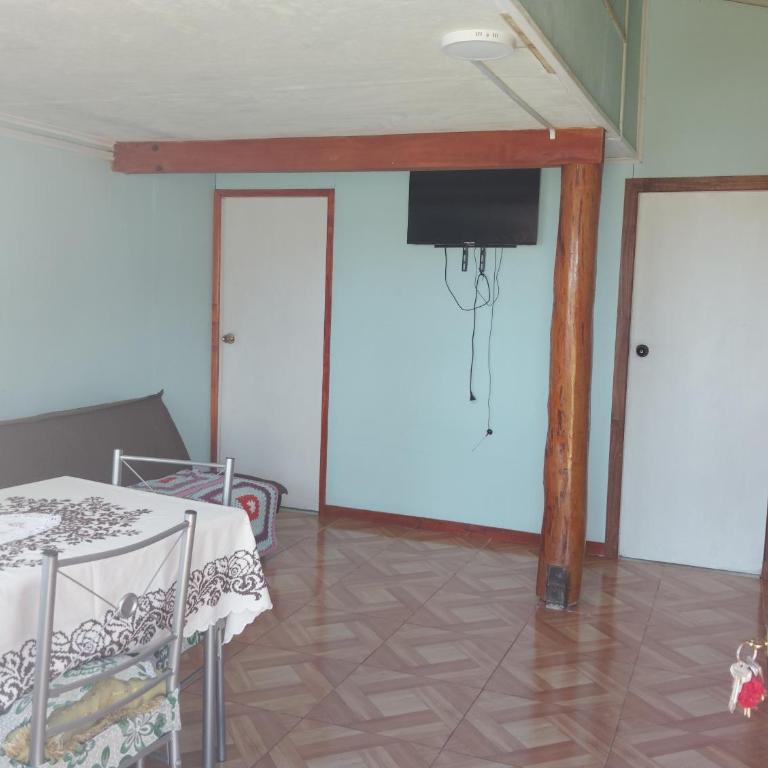 Atardecer dorado 2 - Apartamento de 2 dormitorios - 3