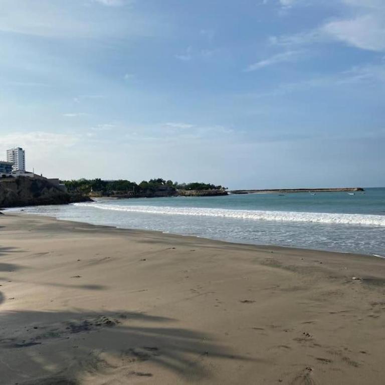 Las Casitas En Punta - Apartamento de 2 dormitorios - 8