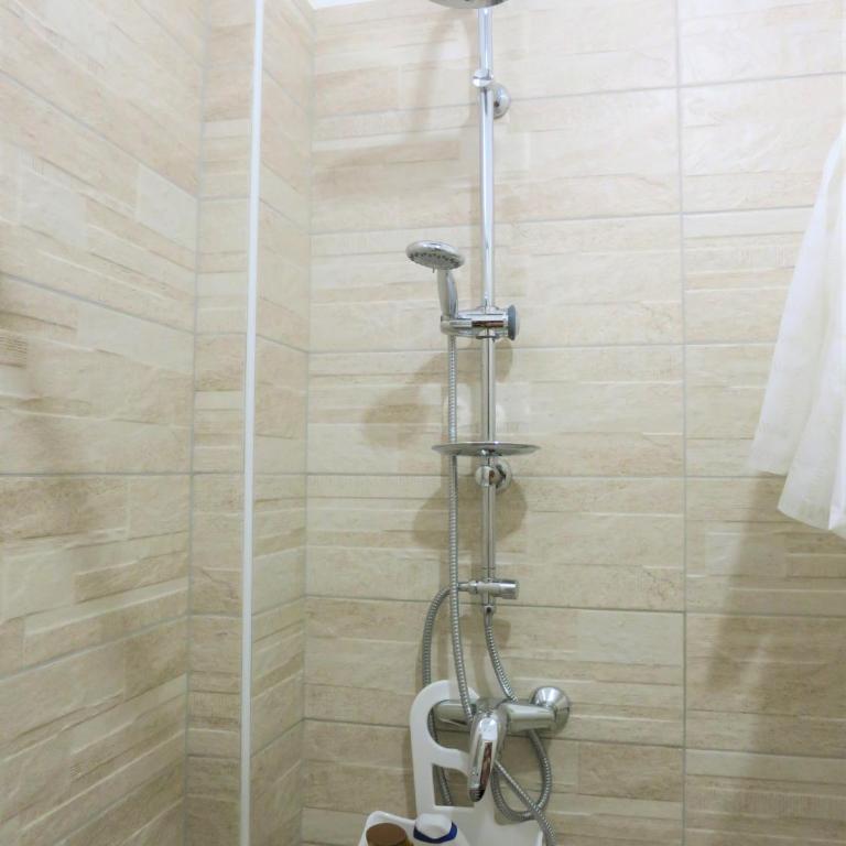 La Taverna 98 - Appartamento con 1 Camera da Letto - 16