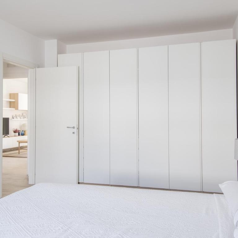 Casa Mazza - ApulianStay Group - Appartamento con 1 Camera da Letto - 3