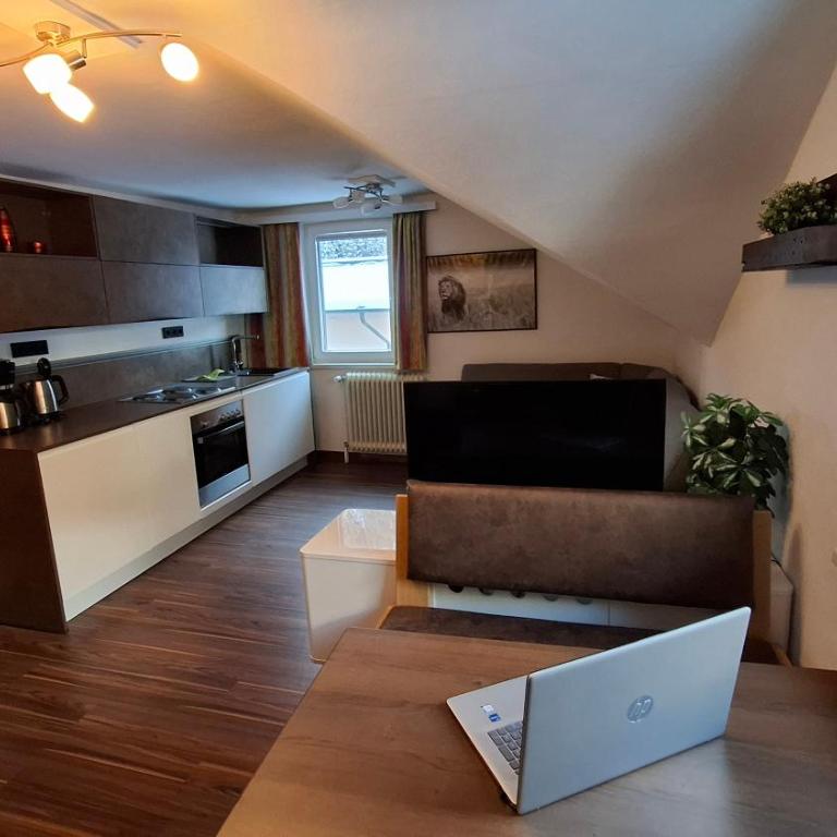 Villa Anna - Apartamento - 14