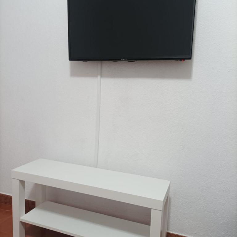 Club Nautic - Apartment with Balcony - 25