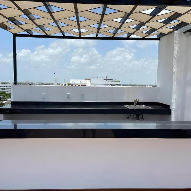 DK Exclusive By Andiani Travel - Apartamento de 1 dormitorio - 8