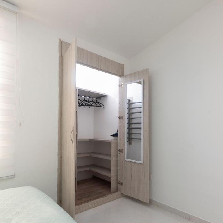 TU CASITA EN SALENTO - WIFI 300mbps, ubicación perfecta, cocina equipada y Netflix incluído - Casa de 2 dormitorios - 19