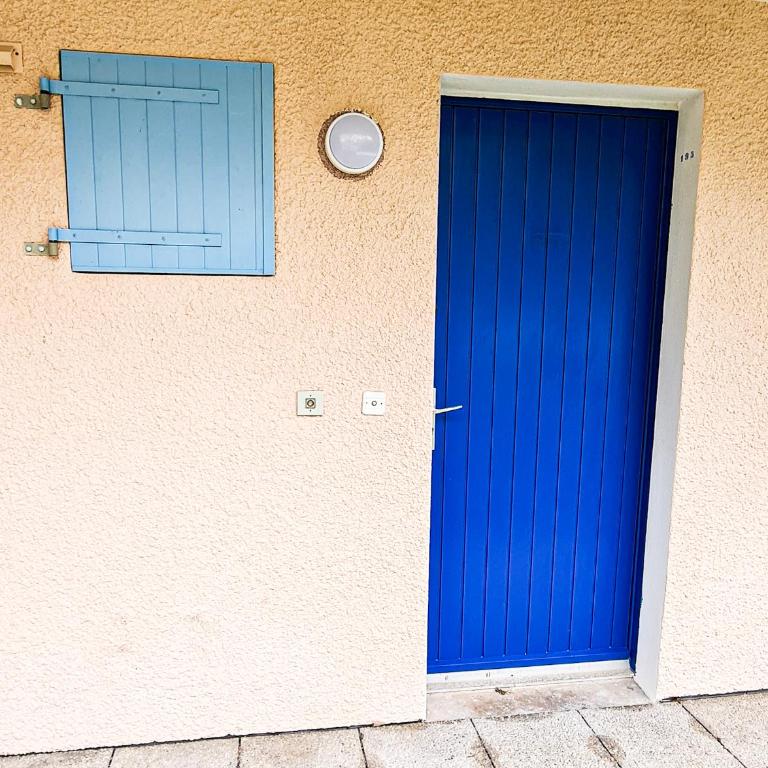 A L'ombre des Pins, Appartement neuf, élégant, Parking gratuit, Netflix, au calme à 100m de l'océan - Appartement 1 Chambre - 29
