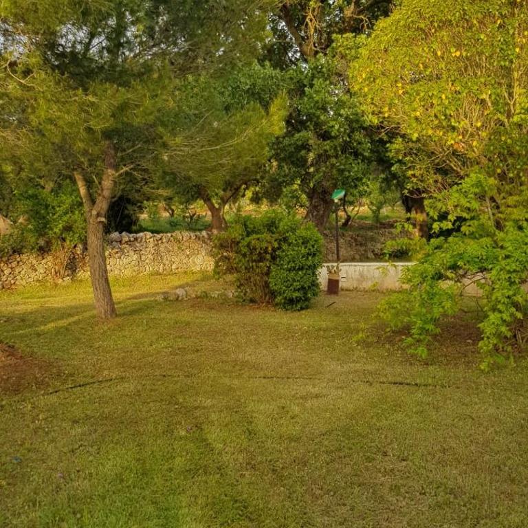 Dimora Luglio 1651 - Casa con 2 Camere da Letto - 30