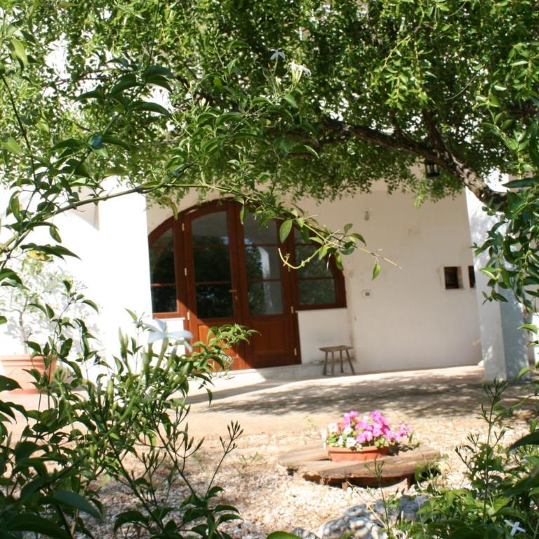 Dimora Luglio 1651 - Casa con 2 Camere da Letto - 25