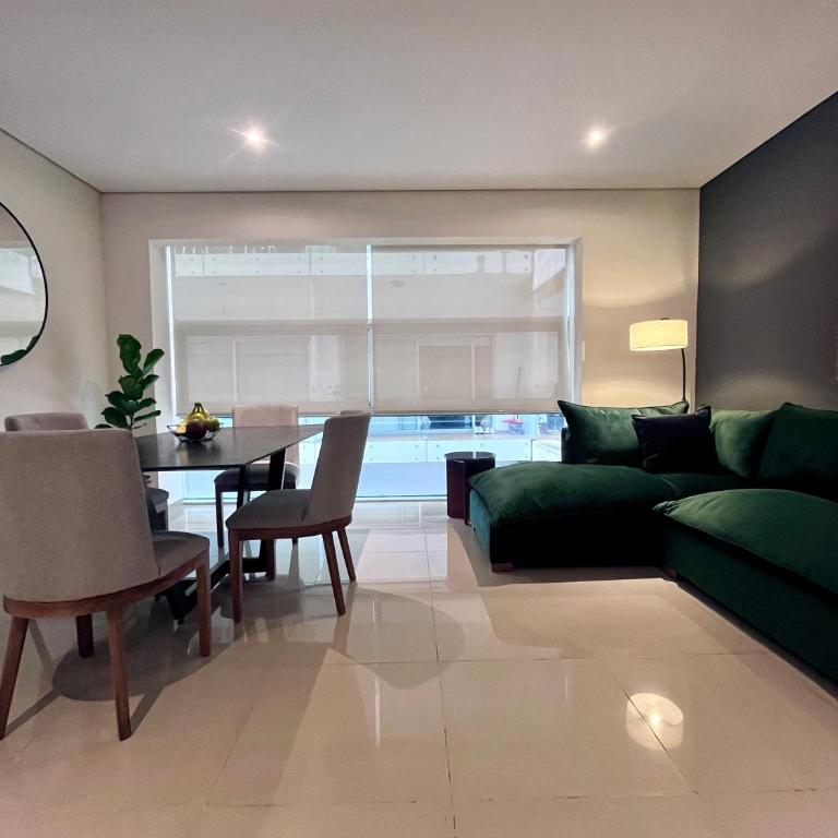 S2305 - 2BDR - 2BTh - Two-Bedroom Apartment - 15