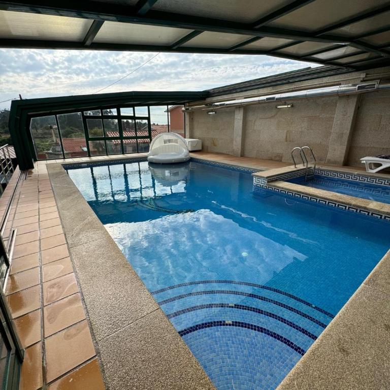 Casa Norte - Casa de 2 dormitorios - 19